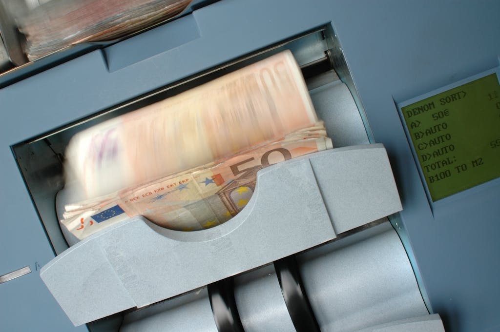 vender oro al mejor precio en Tarragona